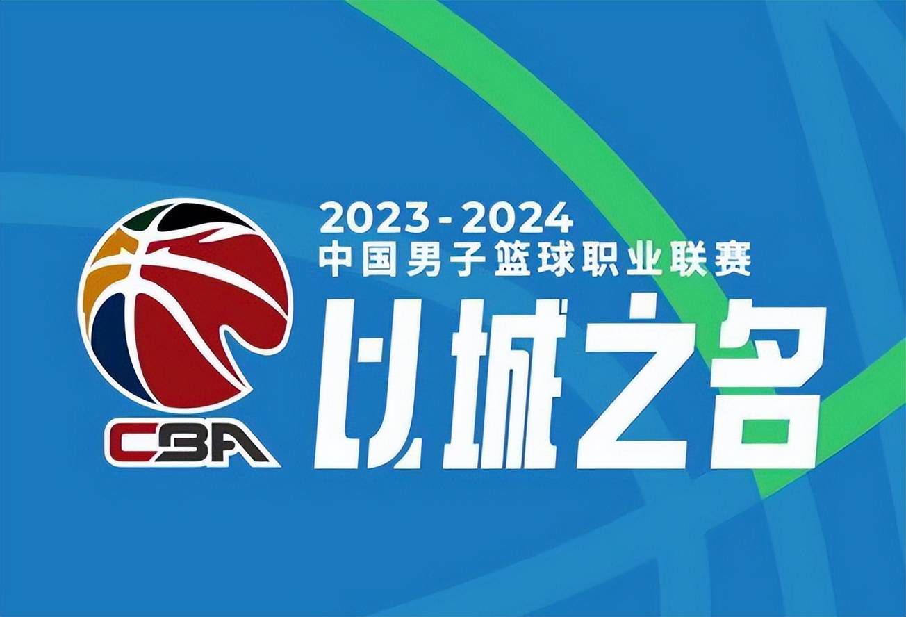 在阿根廷主场0-2负于乌拉圭的比赛迪巴拉整场都坐在替补席上，而在阿根廷客场1-0战胜巴西的比赛迪巴拉更是没进比赛名单，只能在看台观战。